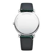 Relógio Baume & Mercier Classima 10704 - Quartzo - 39mm